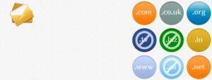 WP Restrict Email Domains