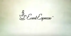 Event Espresso .p + Addons