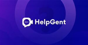 HelpGent Pro Ultimate WP Form Builder