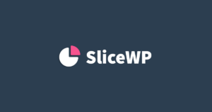 SliceWP Pro + (Addons Pack)