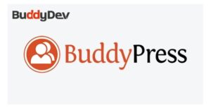 BuddyPress Deactivate Account
