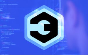 DevKit Pro Plugins