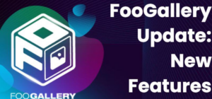 FooGallery PRO Expert (Premium)