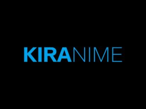 Kiranime Anime Streaming WP Theme