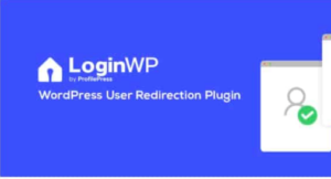 LoginWP Pro