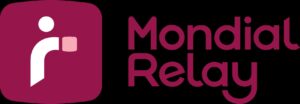 Mondial Relay for WP