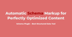 Schema Premium Business Pass