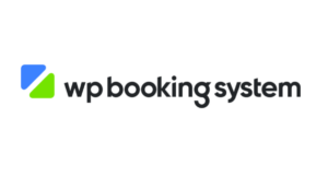 WP Booking System Business