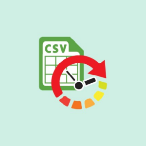 WP Ultimate CSV, XML Importer Pro