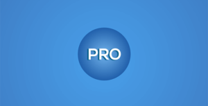 THEMECO Pro Theme