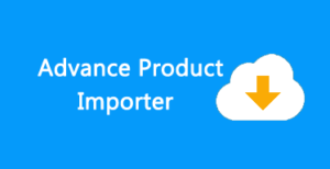 WooCommerce Advanced Product Importer & Affiliate by Nxtal
