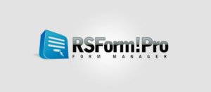 RSForm! PRO + ExtraPack + Modules + Plugins Download [J3, J4]