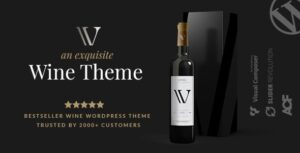 Villenoir Vineyard, Winery & Wine Shop