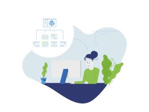 WP Ultimo + Fresh Addons