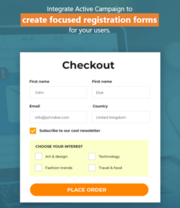YITH WooCommerce Campaign Premium