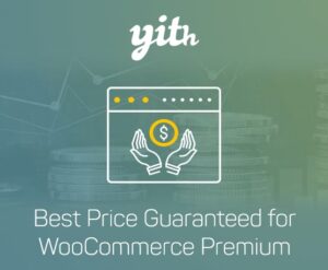 YITH WooCommerce Best Price Guaranteed
