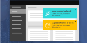 YITH WooCommerce Desktop Notifications Premium