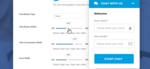 YITH Live Chat Premium