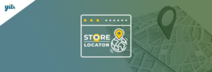 YITH Store Locator For WP & WooCommerce Premium