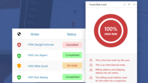 YITH WooCommerce Anti-Fraud Premium