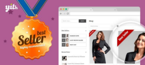 YITH WooCommerce Best Sellers Premium