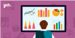 v. YITH WooCommerce Customer History Premium