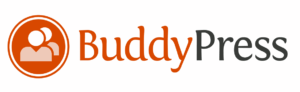 BuddyPress + Addons