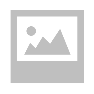 YITH WooCommerce Surveys Premium