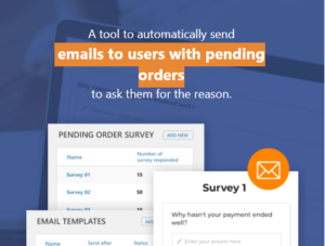 YITH WooCommerce Pending Order Survey Premium