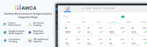 Advanced WC Analytics Pro