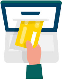 Aelia First Data/Authipay Gateway for WooCommerce