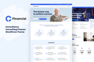 Consultancy (v38) Corporate Consulting Accounting
