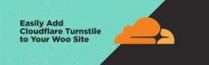 Enhanced Cloudflare Turnstile