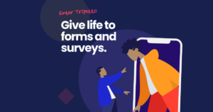 Tripetto The Fullblown WP Form Builder Plugin