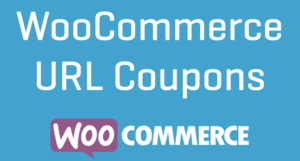 URL Coupons for WooCommerce by Asana Plugins