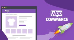 360º Image for WooCommerce
