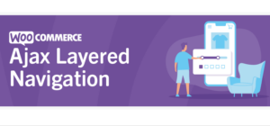WooCommerce Advanced Ajax Layered Navigation
