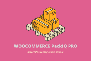 WooCommerce Pack IQ Pro [Wpruby]