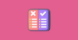 WooCommerce Simple Table Rates Pro [Wpruby]