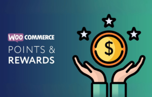 XT Points and Rewards for WooCommerce Pro