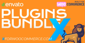 XforWooCommerce