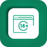 Age Verification Popup for WooCommerce (by KoalaApps)