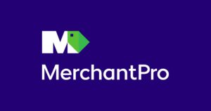 Merchant Pro