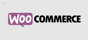 Request a Quote for WooCommerce [by Addify]