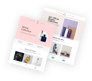 * Sparks for WooCommerce By Themeisle