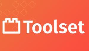 Toolset Types + Blocks All Components