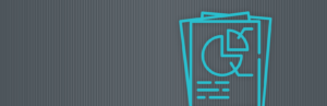 WP Client Reports Pro WP Plugin