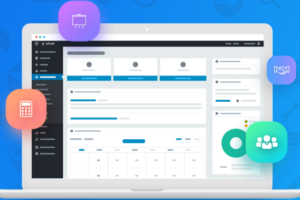 WP ERP Pro (+ Extensions)