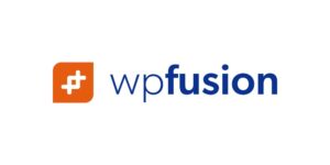 WP Fusion PRO + Addons