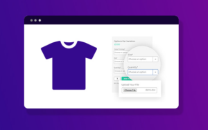 WooCommerce Product Add-Ons Ultimate [Plugin Republic]